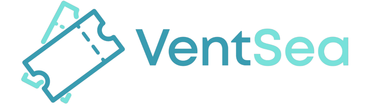 filament-panels::layout.logo.alt